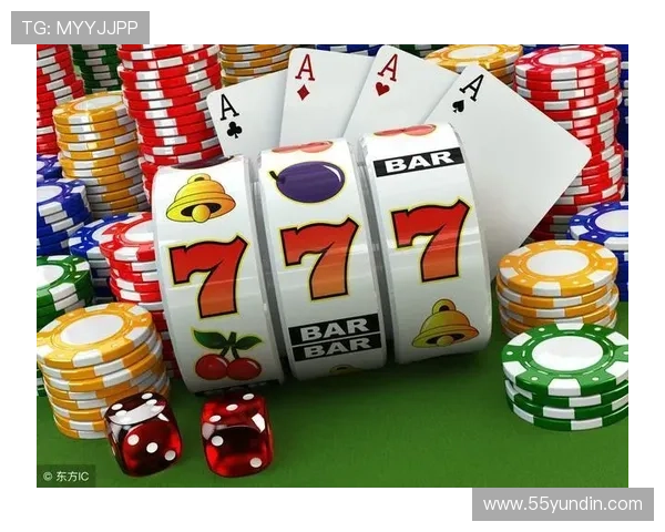 如何选择信誉良好的博彩公司进行投注