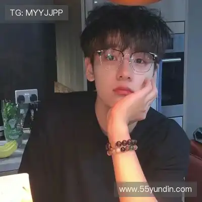 冯明毅