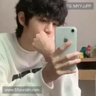 刘东东